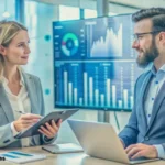 Inteligência Financeira para Iniciantes 7 Passos para uma Vida Próspera