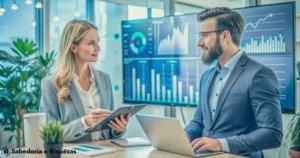 Inteligência Financeira para Iniciantes 7 Passos para uma Vida Próspera