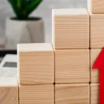 Taxa-Selic-e-inflação