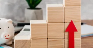 Taxa-Selic-e-inflação