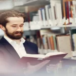 Imagem freepik - importância da leitura