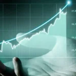 mentalidade de crescimento