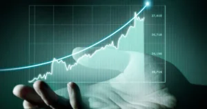 mentalidade de crescimento