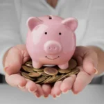 Investimentos para Iniciantes: Como Começar com Segurança