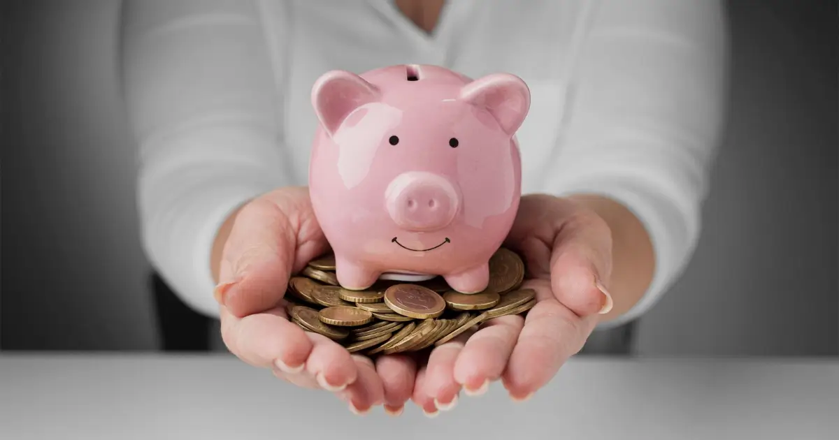 Investimentos para Iniciantes: Como Começar com Segurança